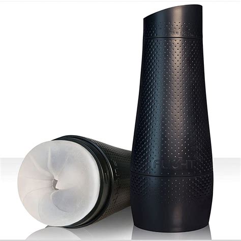 18 Best Fleshlight Sleeves 2024, REALLY Tested [Video Reviews].